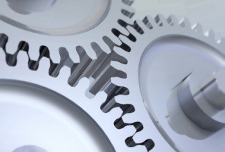 Business or organizational restructuring