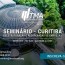 Seminário em Curitiba – Reestruturação e Recuperação de Empresas
