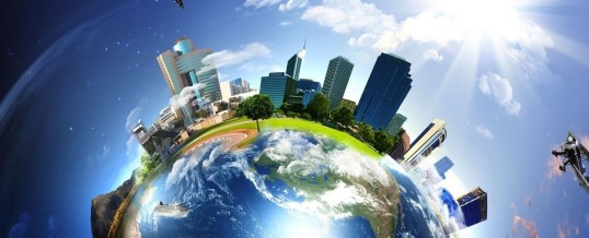 Guide on being a manager in foreign countries