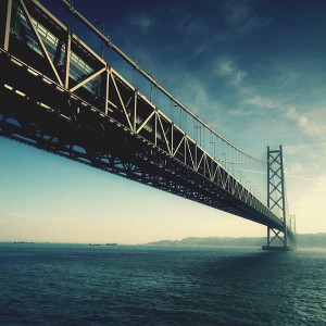 ponte
