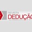 No Brasil, recuperação judicial pode ser salvação